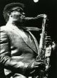 Clarence Clemons 1984 LA.jpg